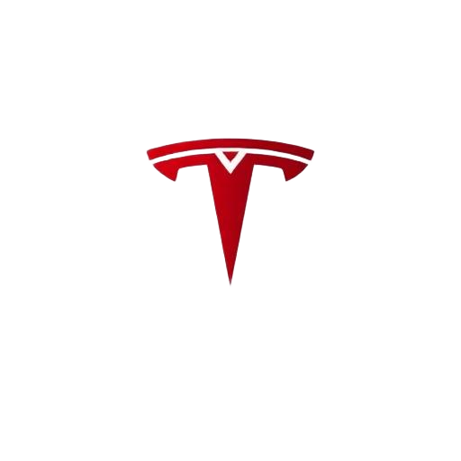 Tesla Optimus
